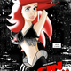 Illustration for article titled emThe Departed/em screenwriter penning emSin City 2/em